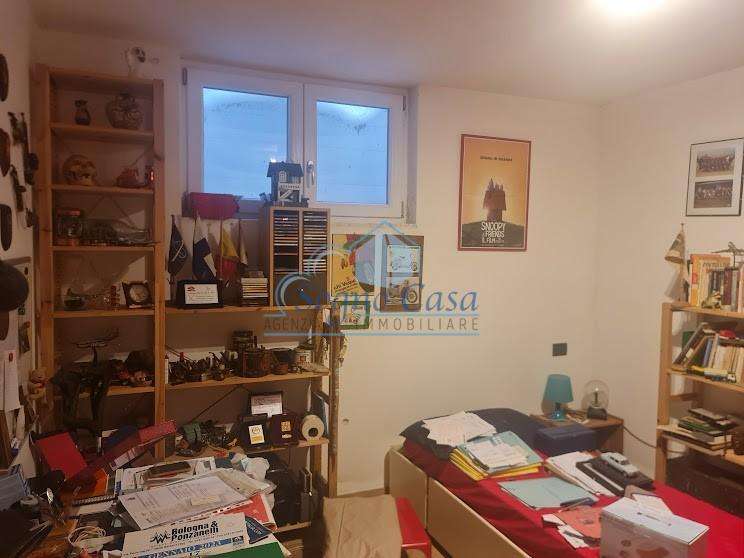  - foto 51