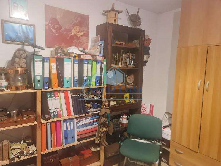  - foto 53