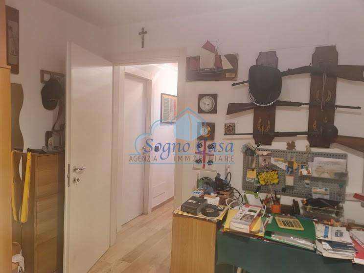  - foto 54