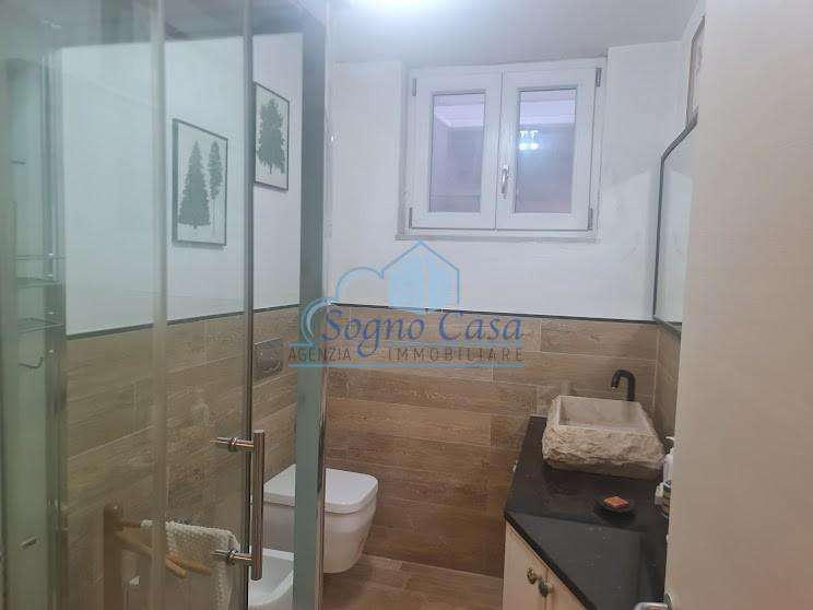  - foto 55