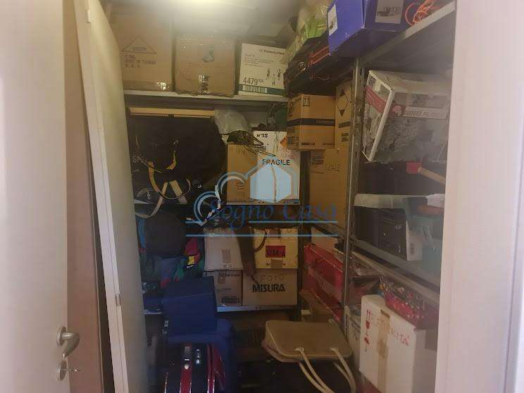  - foto 56