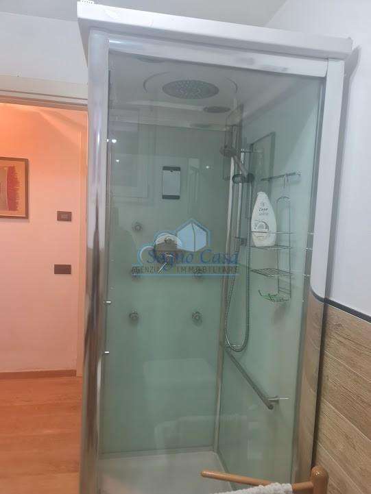  - foto 57