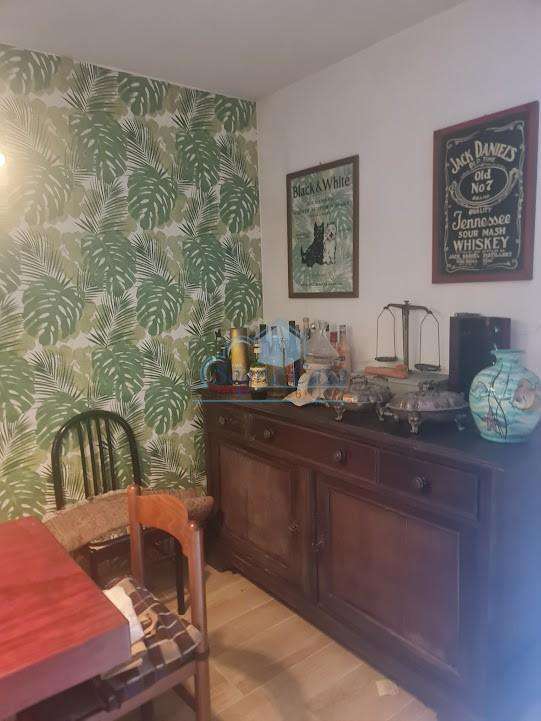  - foto 65