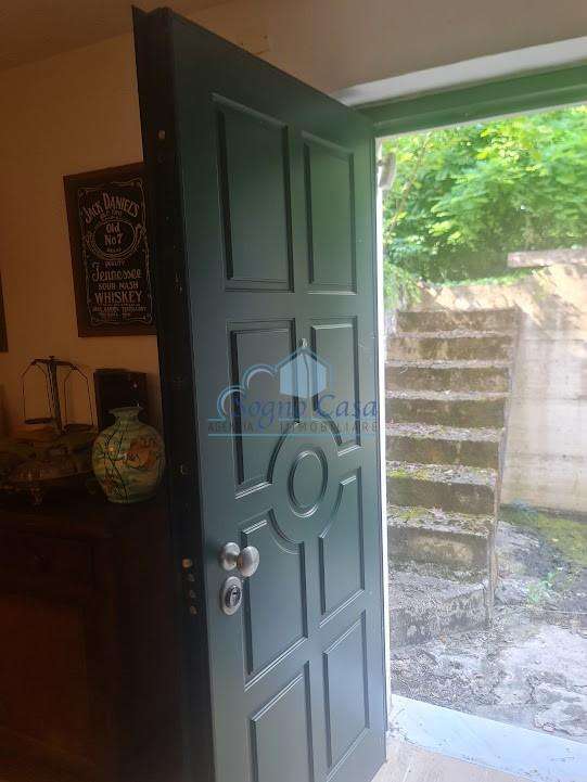  - foto 66