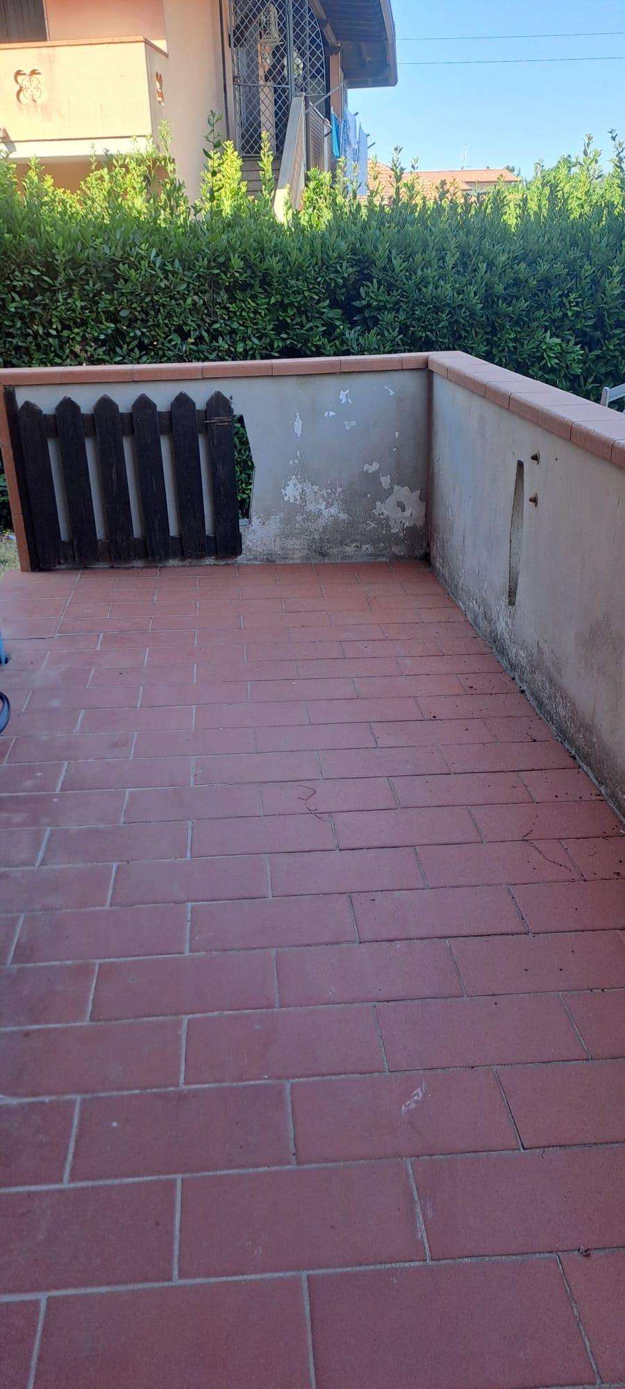 immagine annuncio 6 di 7