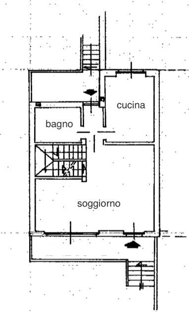  - foto 33