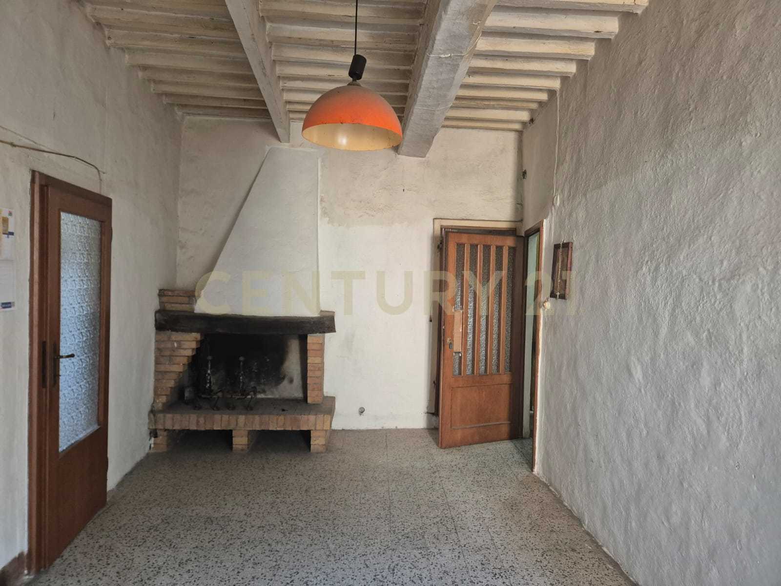  - foto 12