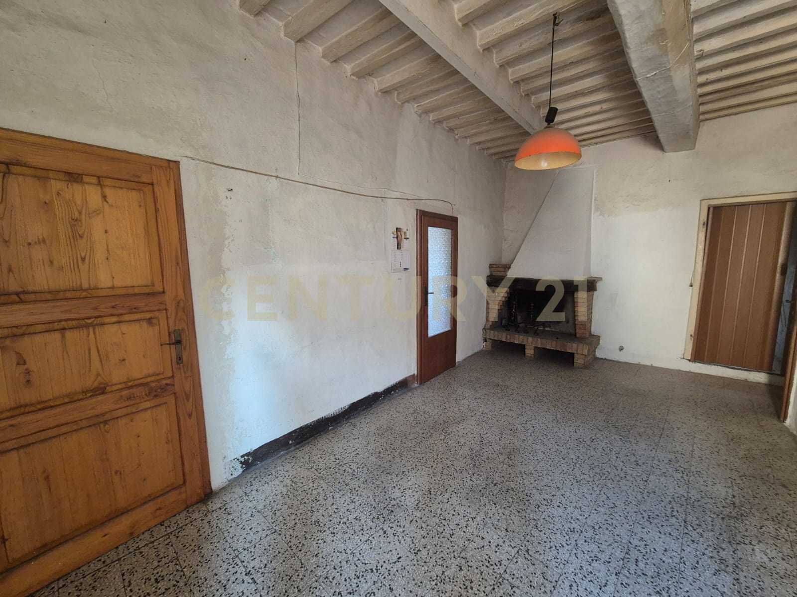  - foto 13