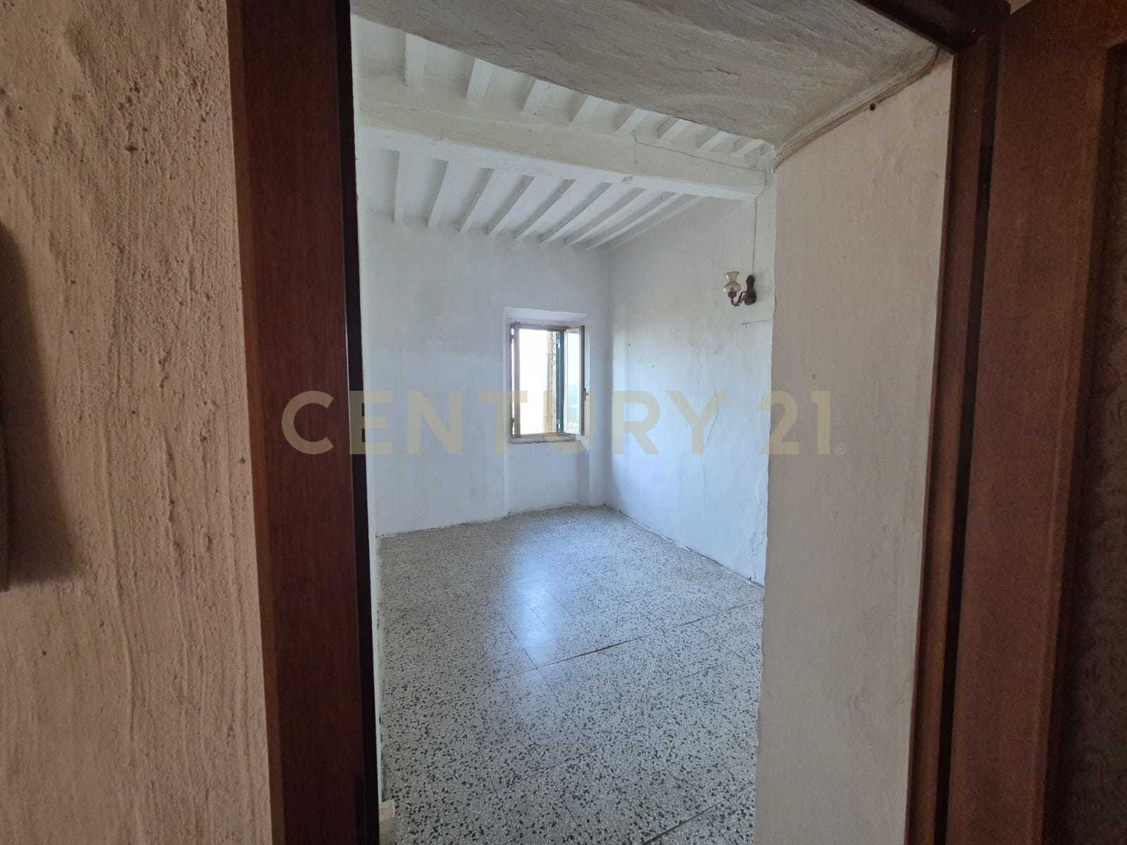  - foto 16