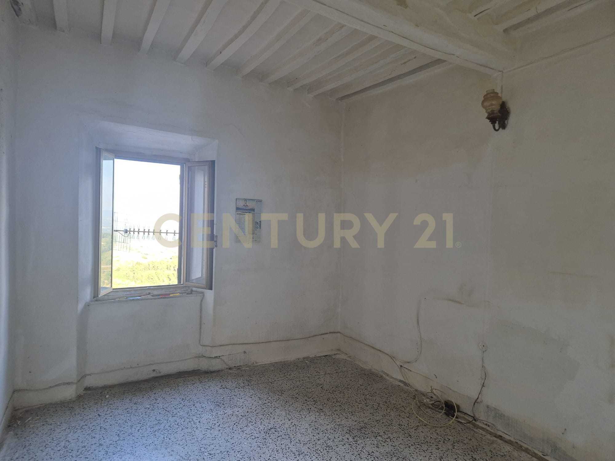  - foto 21
