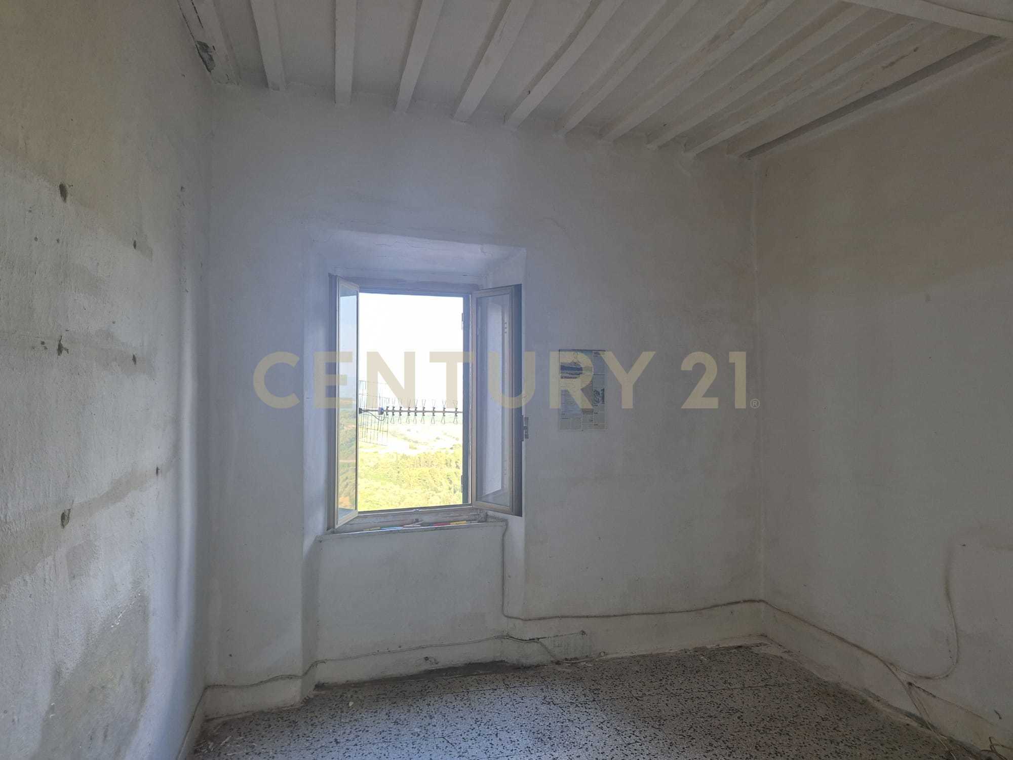  - foto 22
