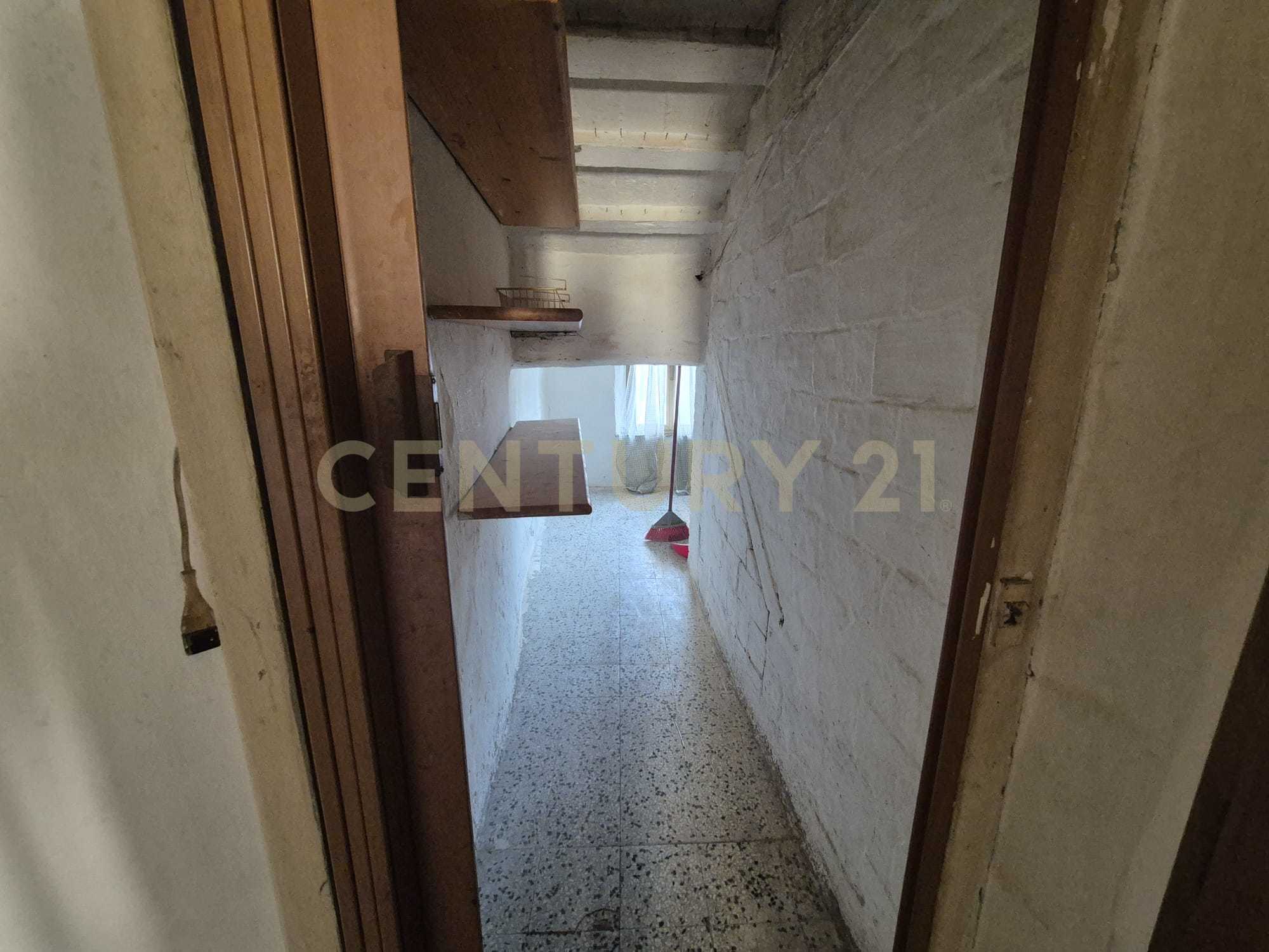  - foto 23
