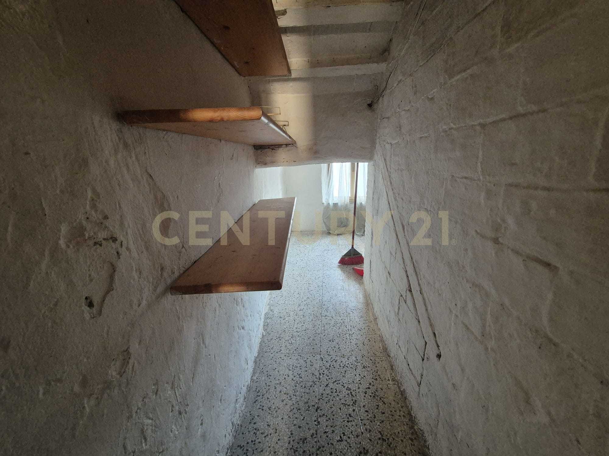  - foto 24