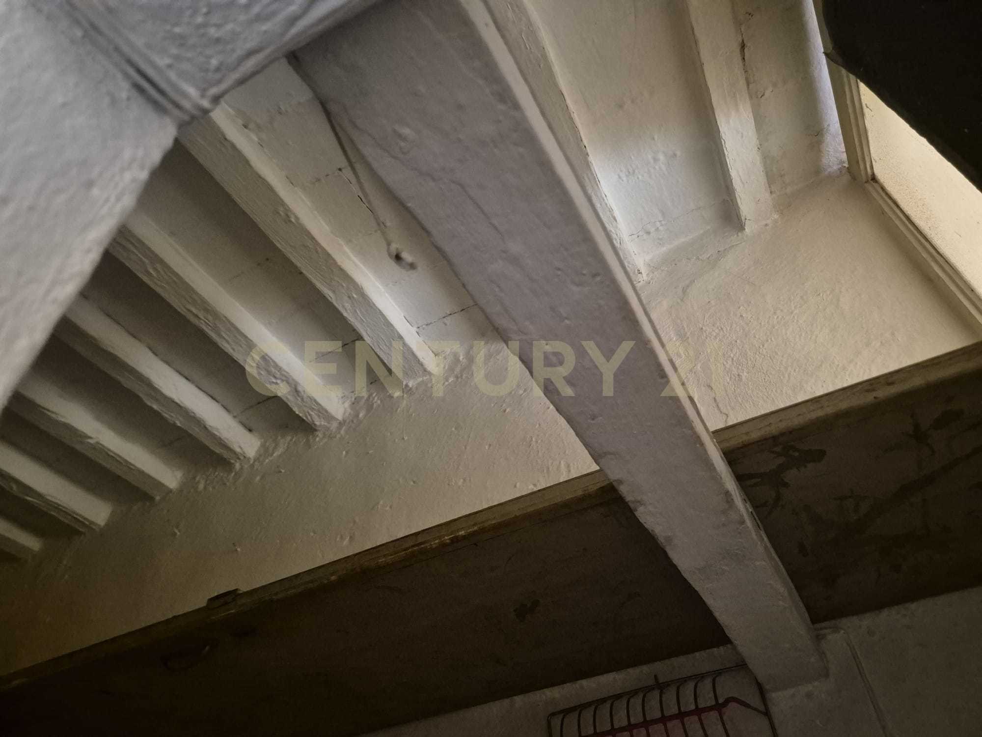  - foto 27