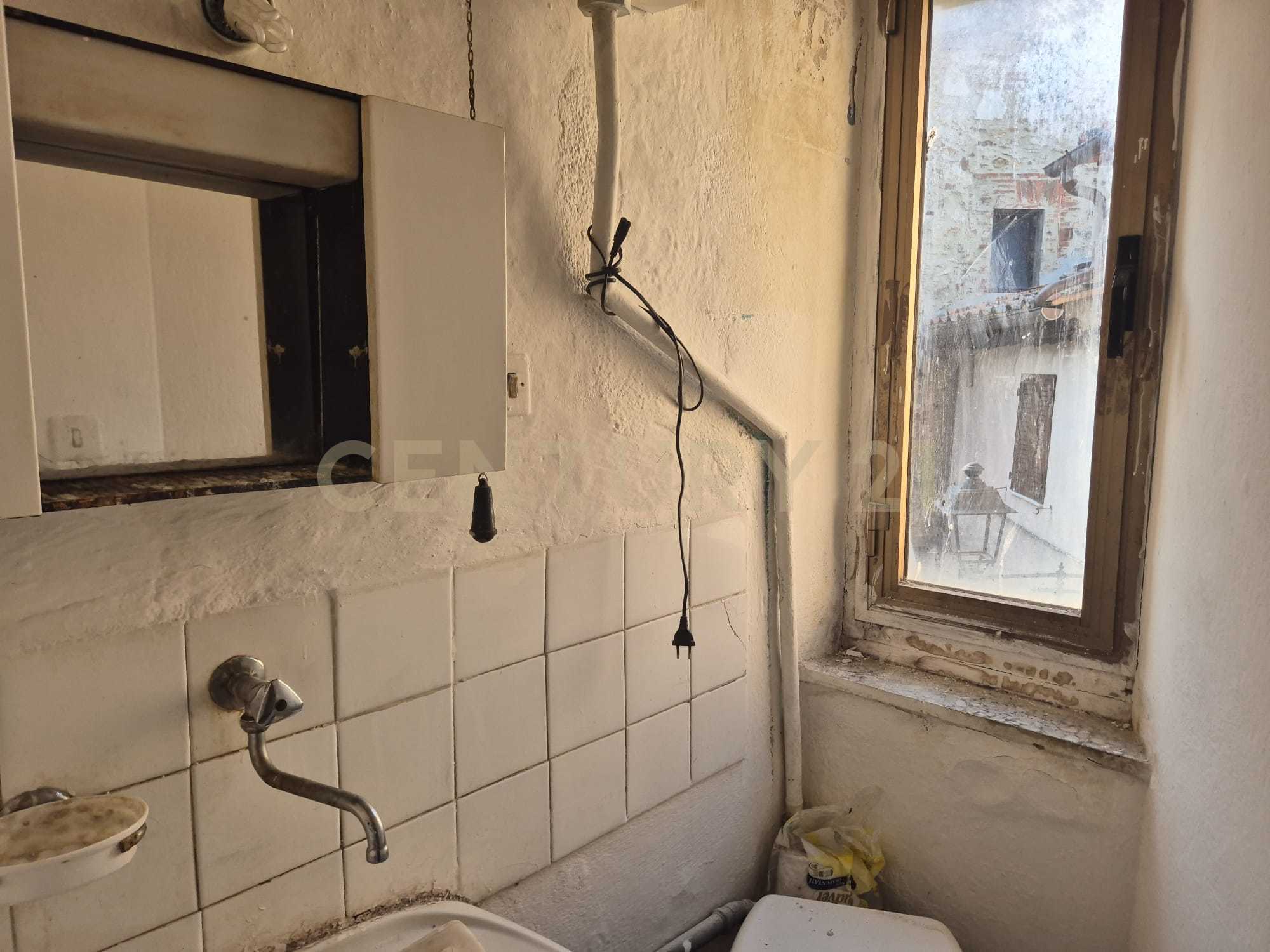  - foto 29
