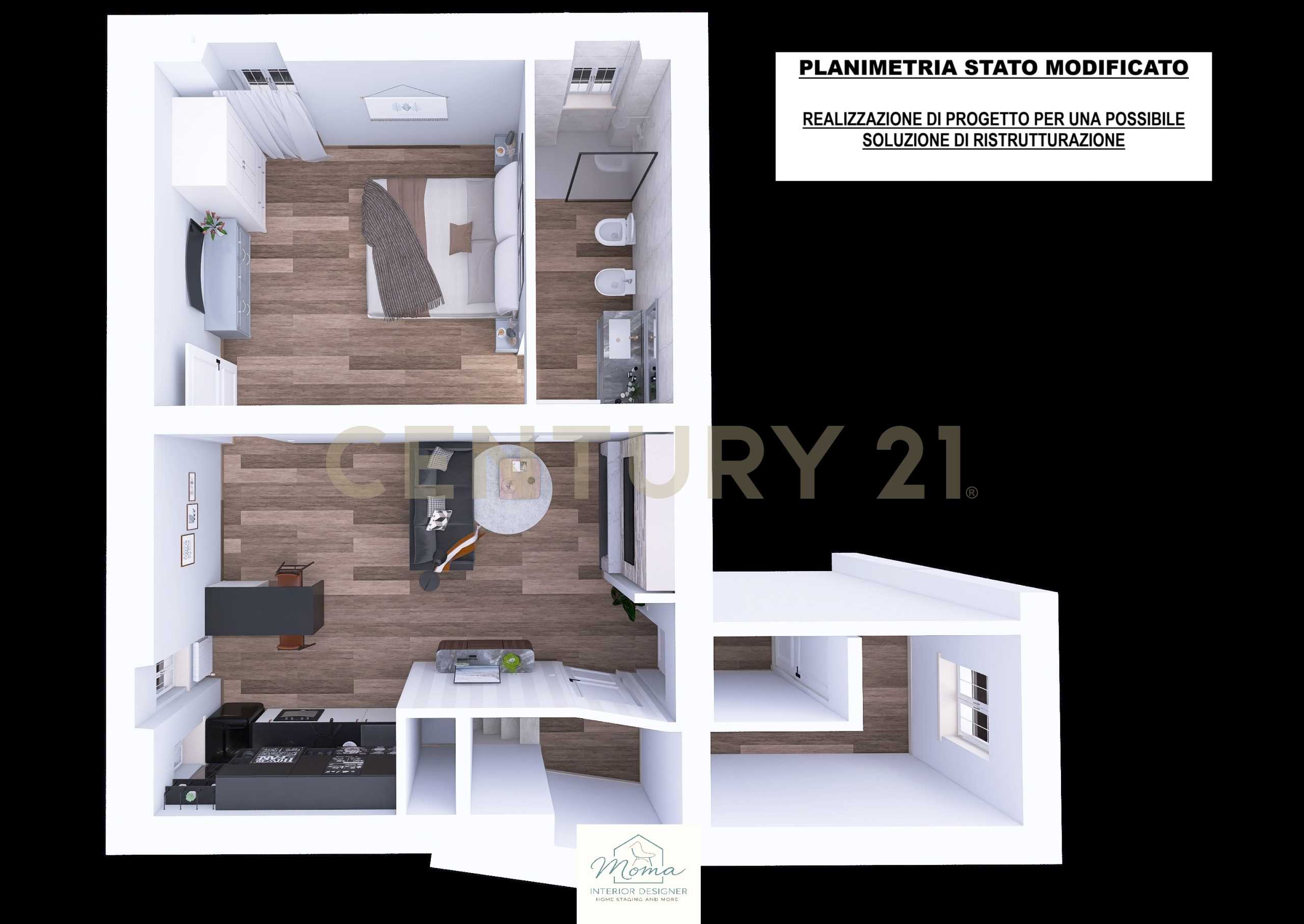  - foto 34