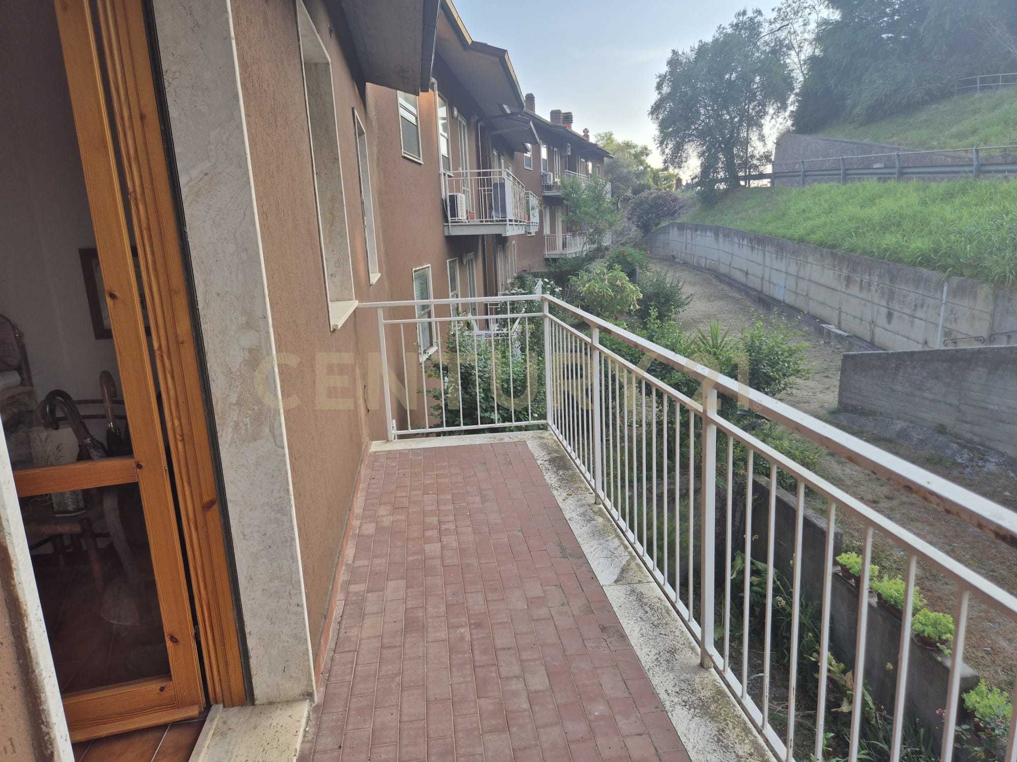  - foto 16