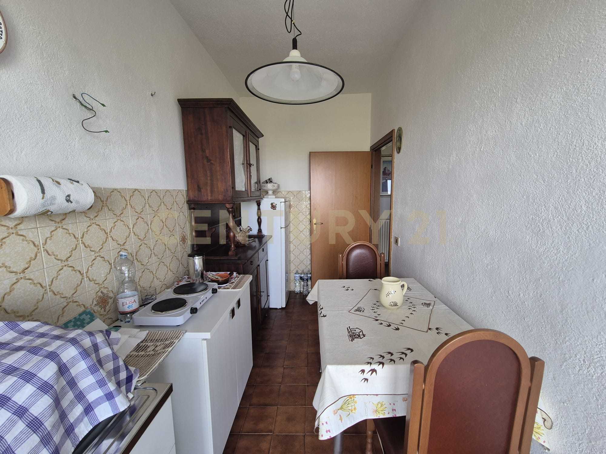  - foto 6