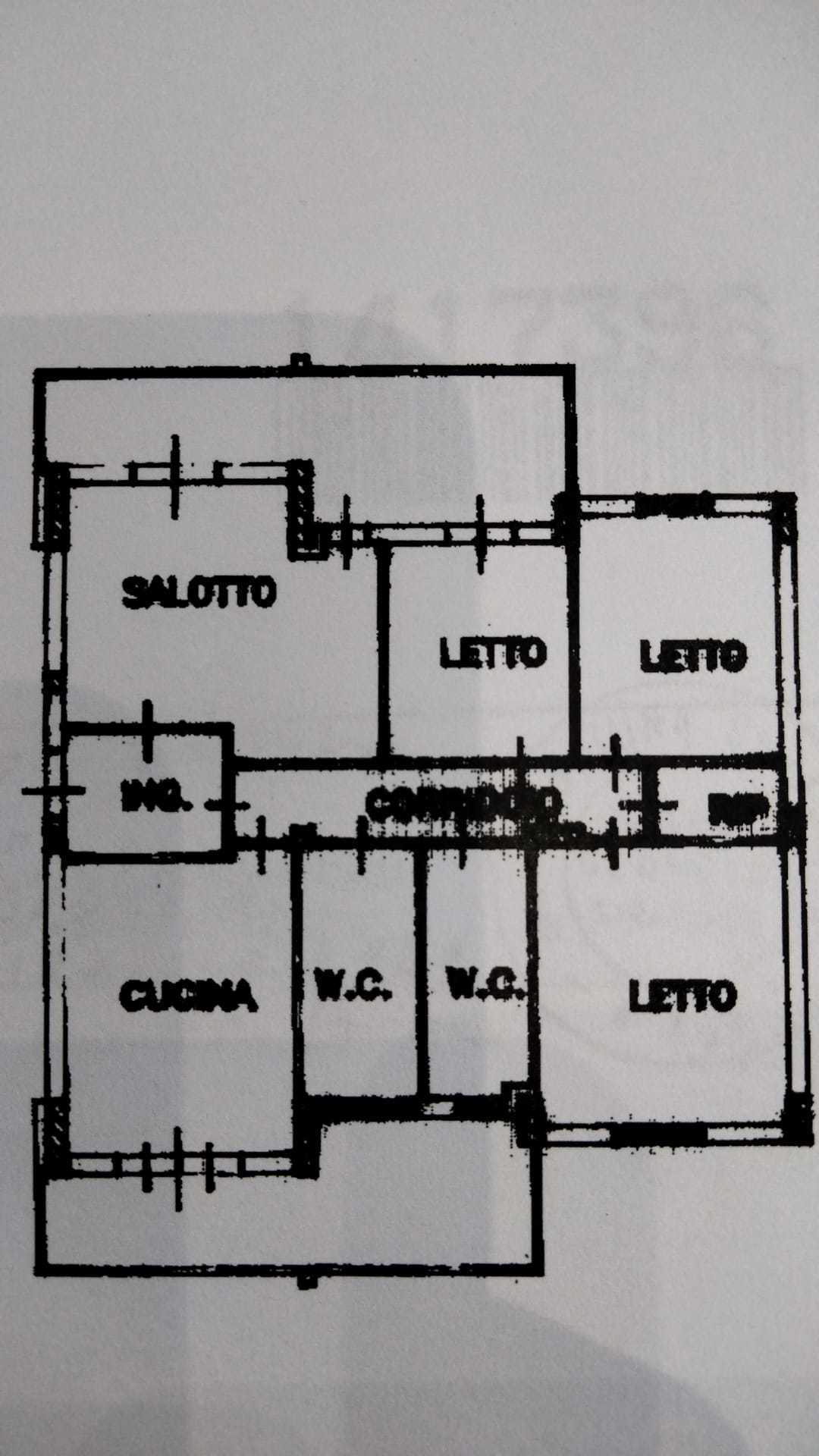  - foto 31