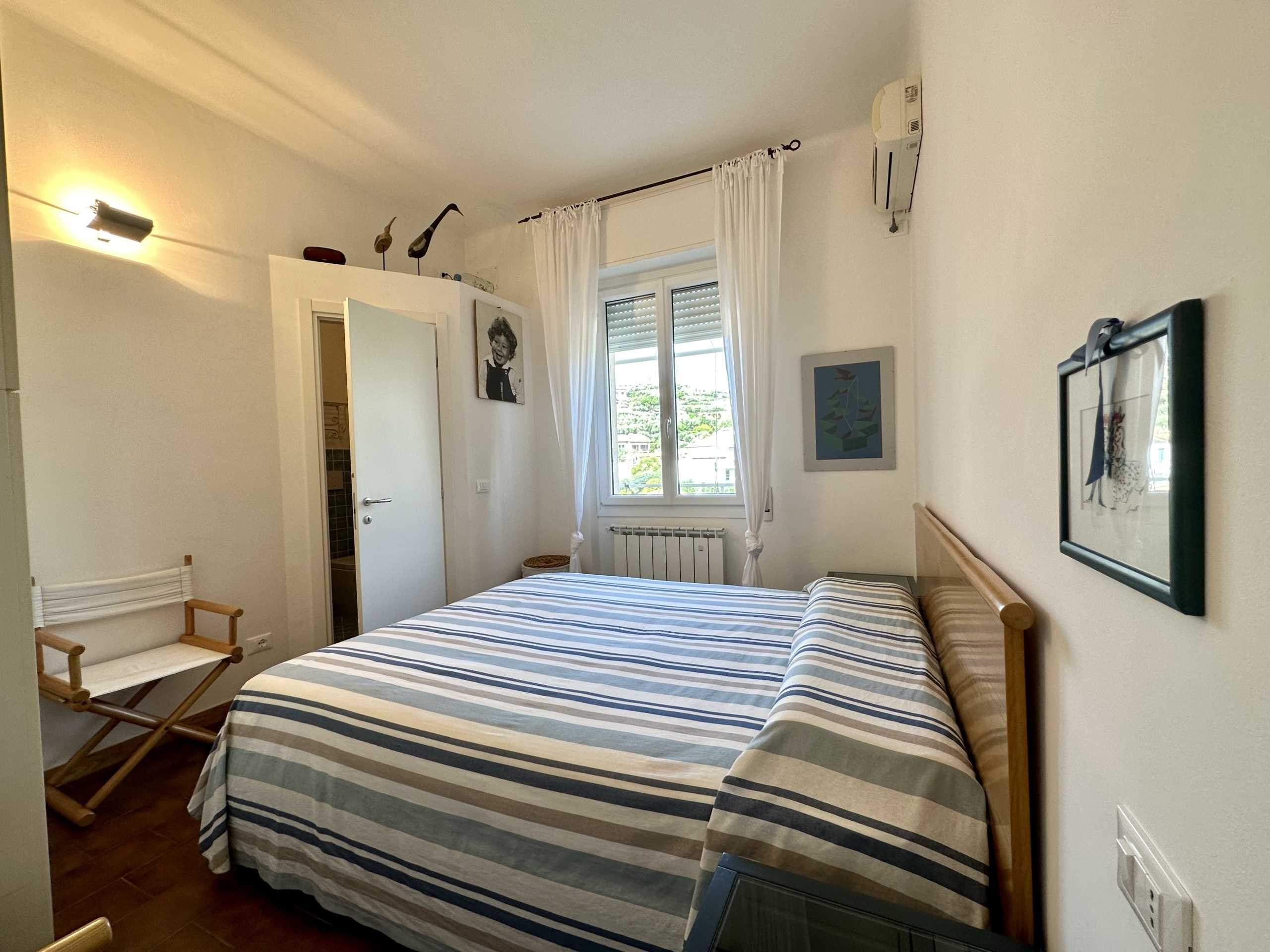  - foto 14