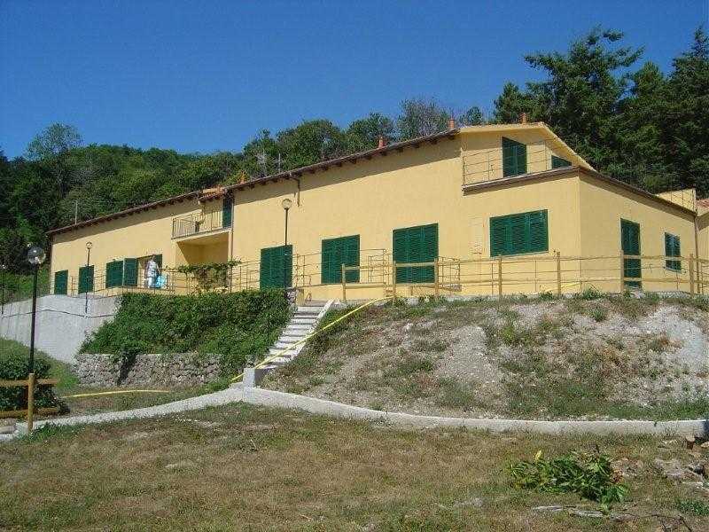 immagine annuncio 2 di 8