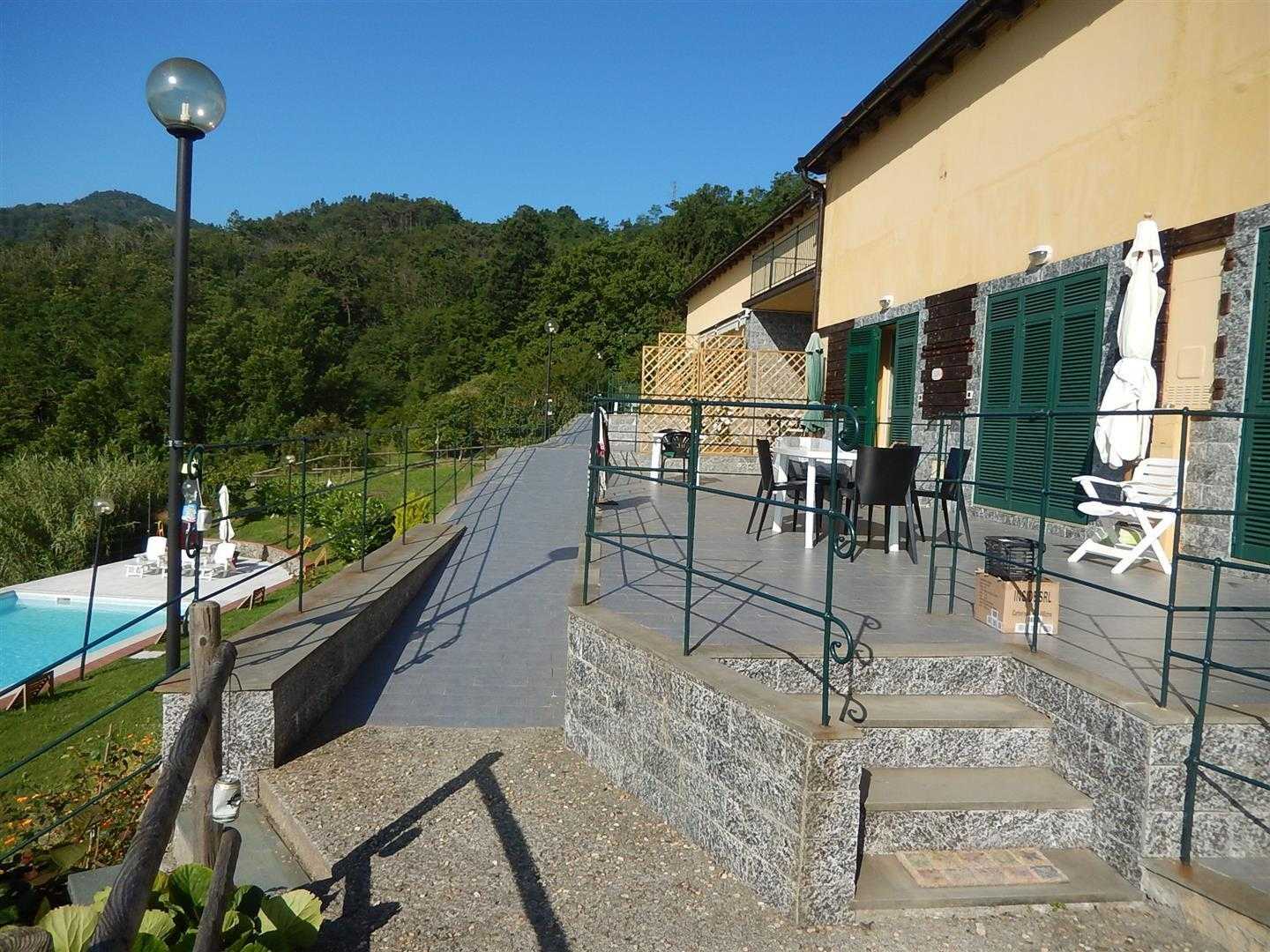 immagine annuncio 4 di 8