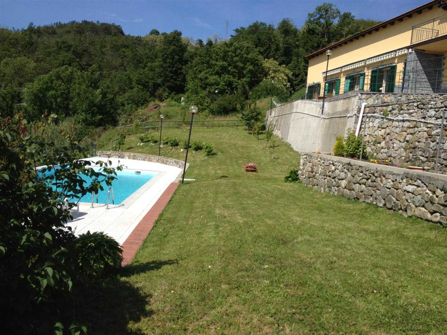 immagine annuncio 6 di 8