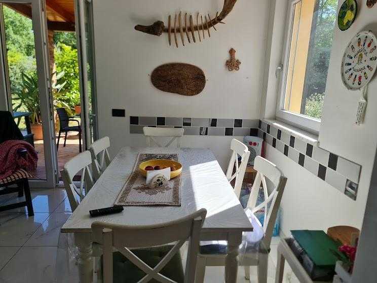  - foto 16