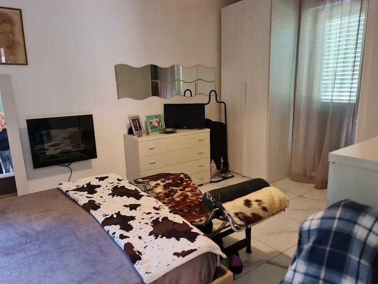  - foto 23