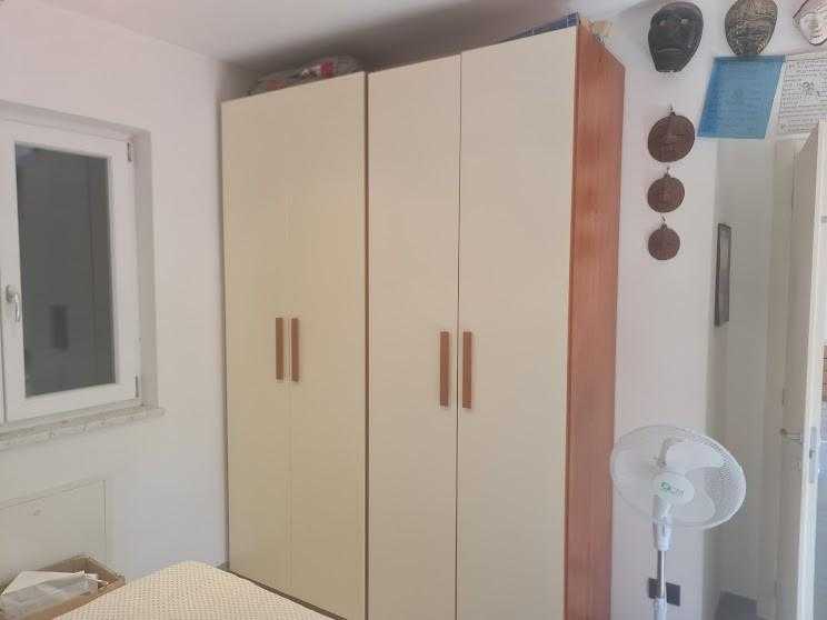  - foto 31