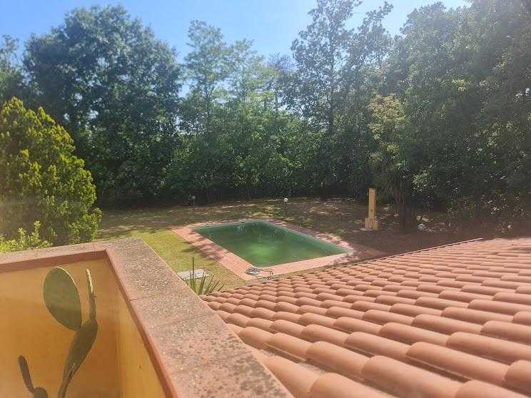  - foto 34