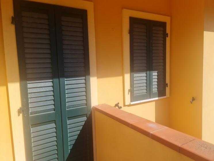  - foto 36