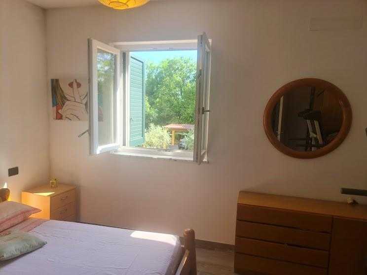  - foto 39