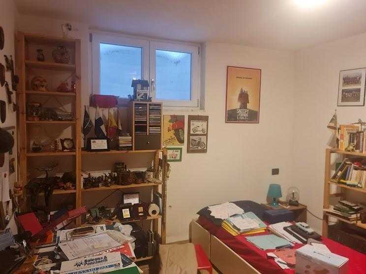  - foto 45