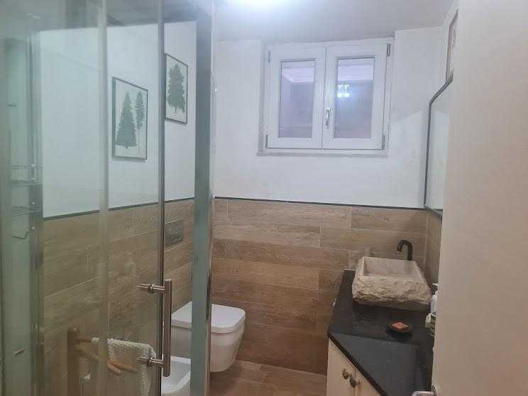  - foto 47