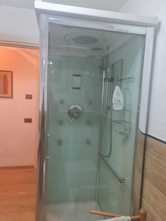  - foto 48