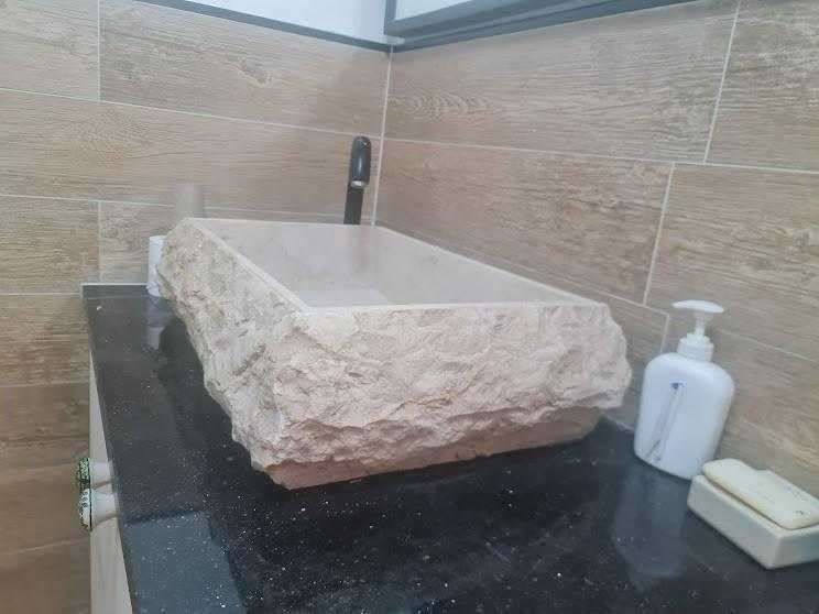  - foto 49