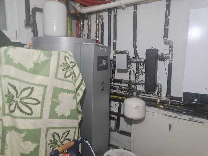  - foto 50