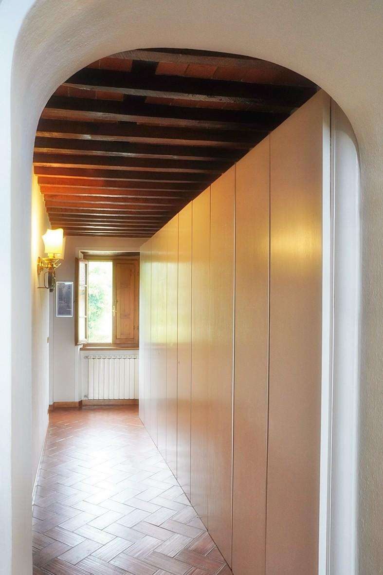  - foto 25