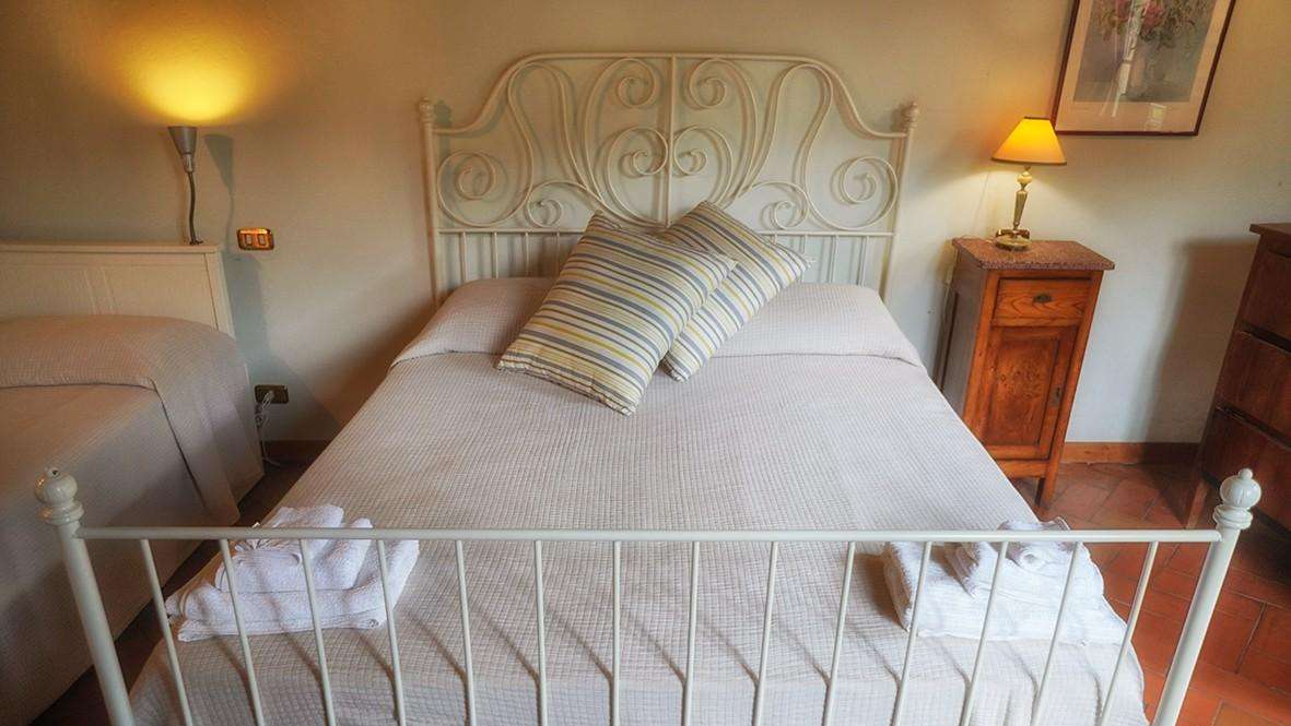  - foto 36