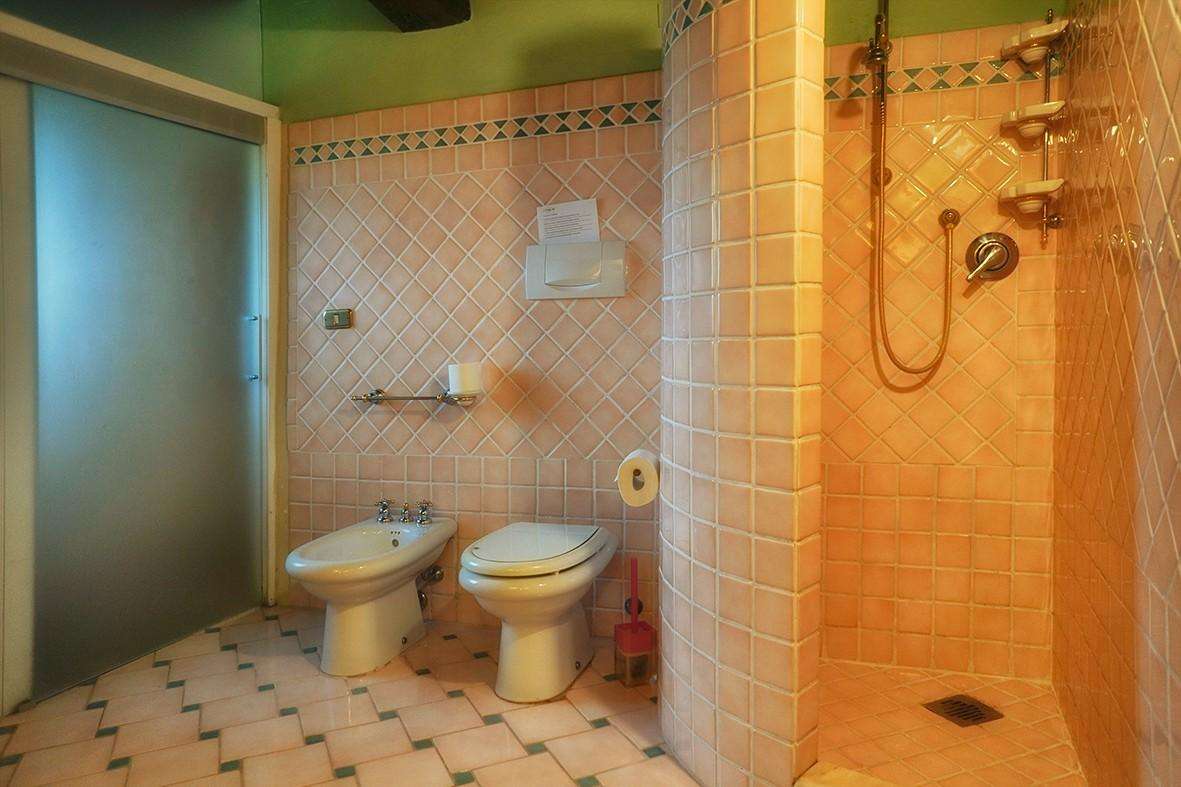  - foto 56