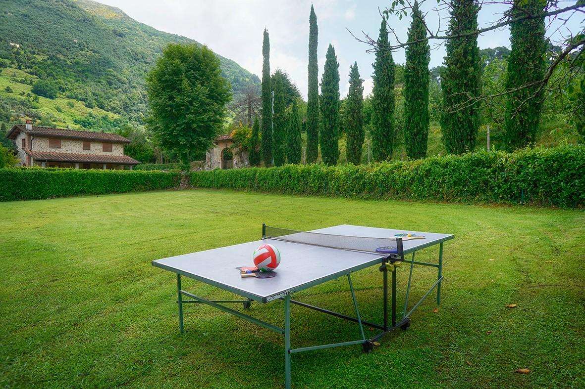  - foto 65