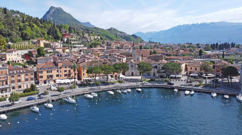 immagine annuncio 3 di 10