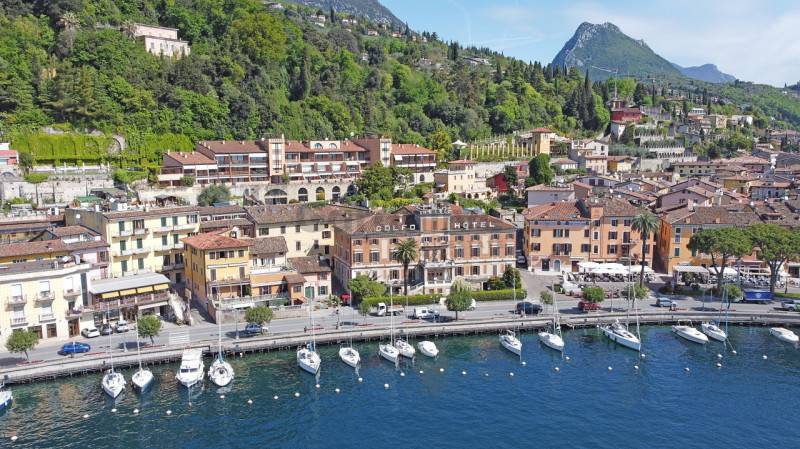 immagine annuncio 6 di 10