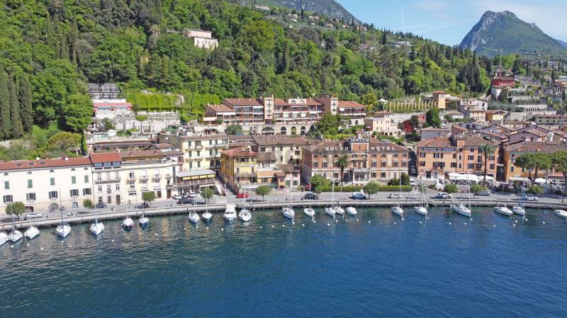 immagine annuncio 7 di 10