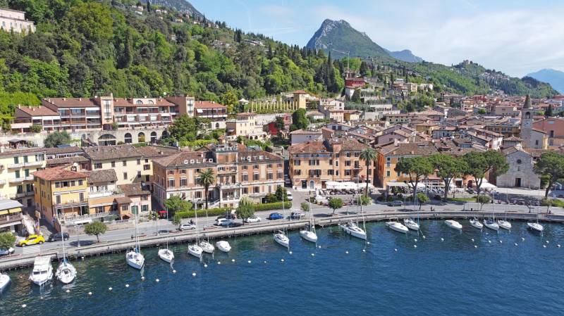 immagine annuncio 9 di 10