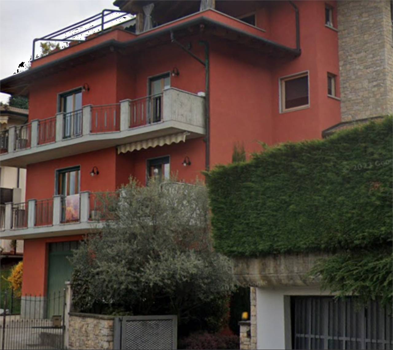 immagine annuncio 3 di 10