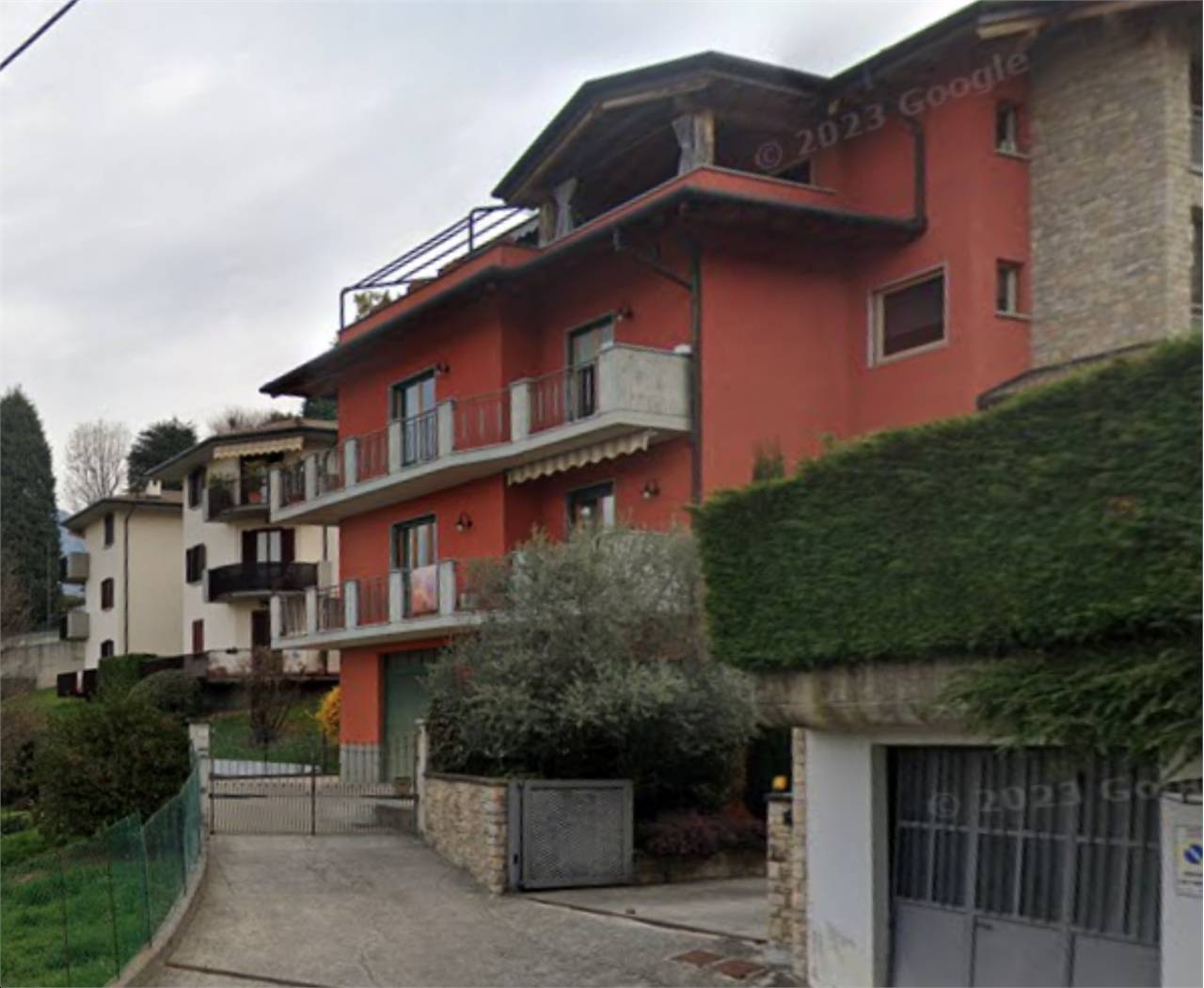 immagine annuncio 5 di 10