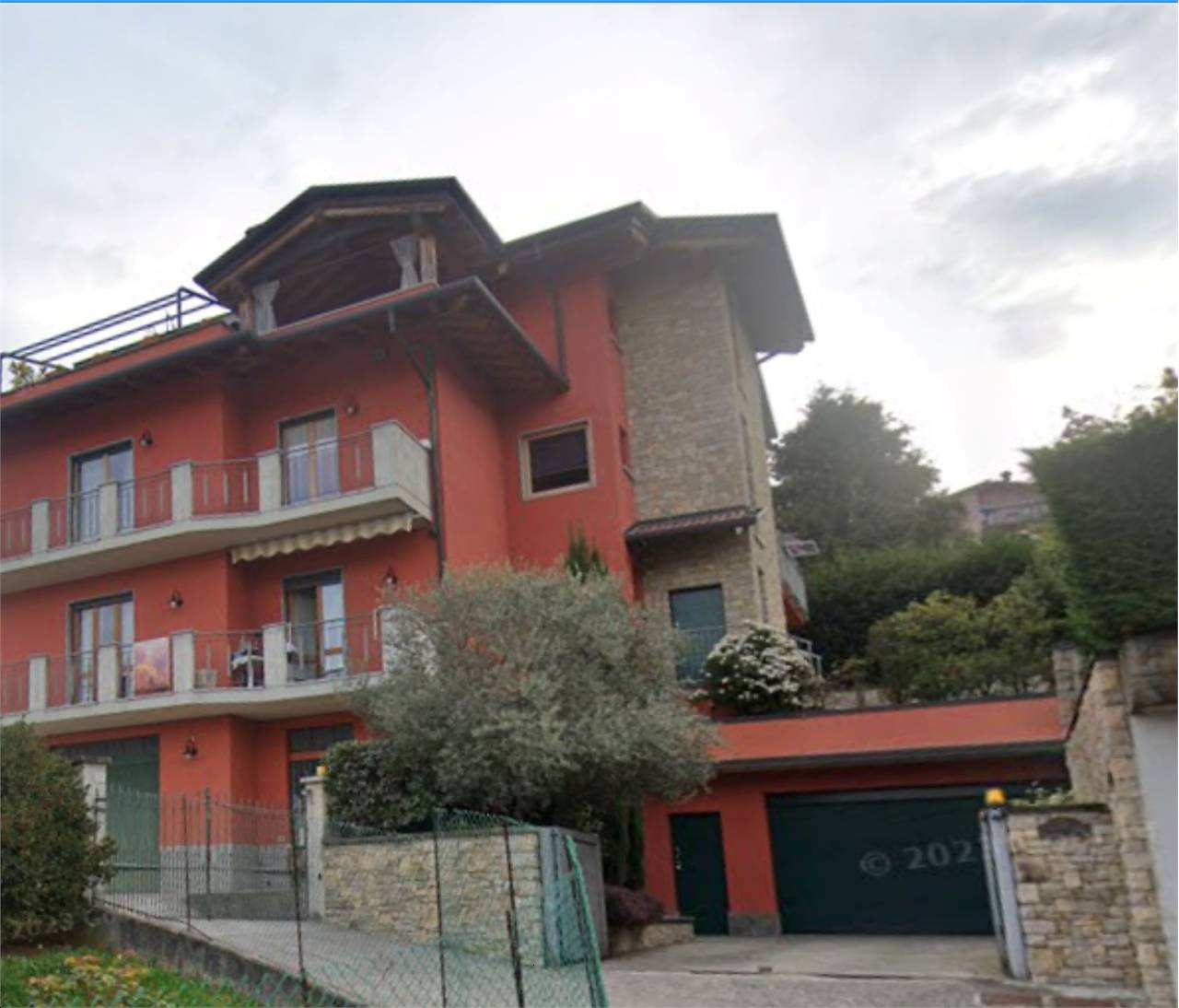 immagine annuncio 6 di 10
