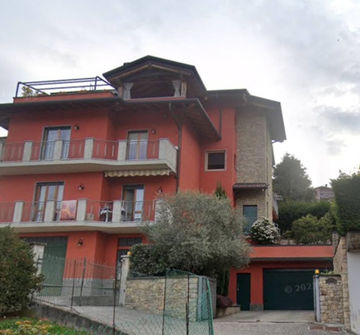 immagine annuncio 8 di 10